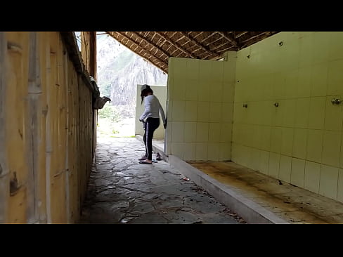 ❤️ meapueata sipai i se uo a le iunivesite Sipaniolo Pono vk ❌