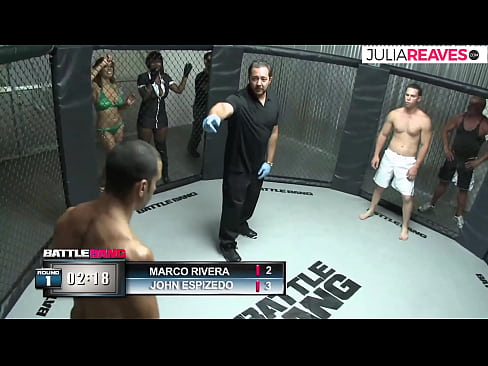 ❤️ Ua fusu e Ultimate Fighter se teine ​​numera ina ua uma le fusuaga i le mama Pono vk ❌