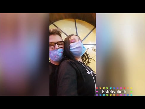❤️ Ua fa'avalevalea a'u ile karantina. Pono vk ❌