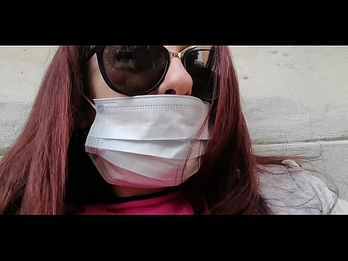 ❤️ Ua tauimasui Nicoletta i lona tuaoi ma pi i lona faletaavale (Special Covid19 Italian Quarantine) Pono vk ❌