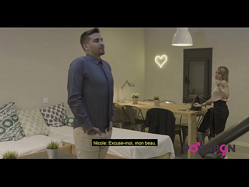 ❤️ PORNBCN 4K O se tasi tama'ita'i matua ma ona susu lapopo'a e mana'o e fucked gigolo lapo'a ma titi lapo'a fa'amama fa'atama'ita'i fa'atama'ita'i fa'atama'i lima galuega maile pussy lick orgasm subtitles Falani. Pono vk ❌