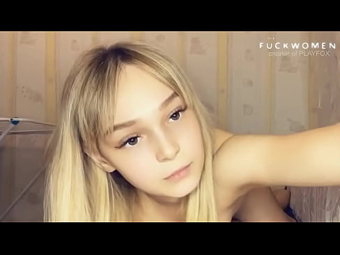 ❤️ O le teine ​​a'oga e le ma'ona e tu'uina atu le kulimi tu'i tu'imomomo i lau vasega Pono vk ❌