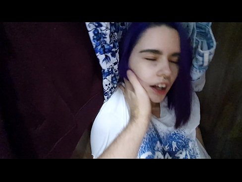 ❤️ Na maua lo'u tuafafine i totonu o le kapoti ma fesoasoani ia te ia e fa'ama Pono vk ❌